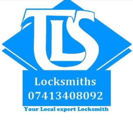 st ives locksmiths